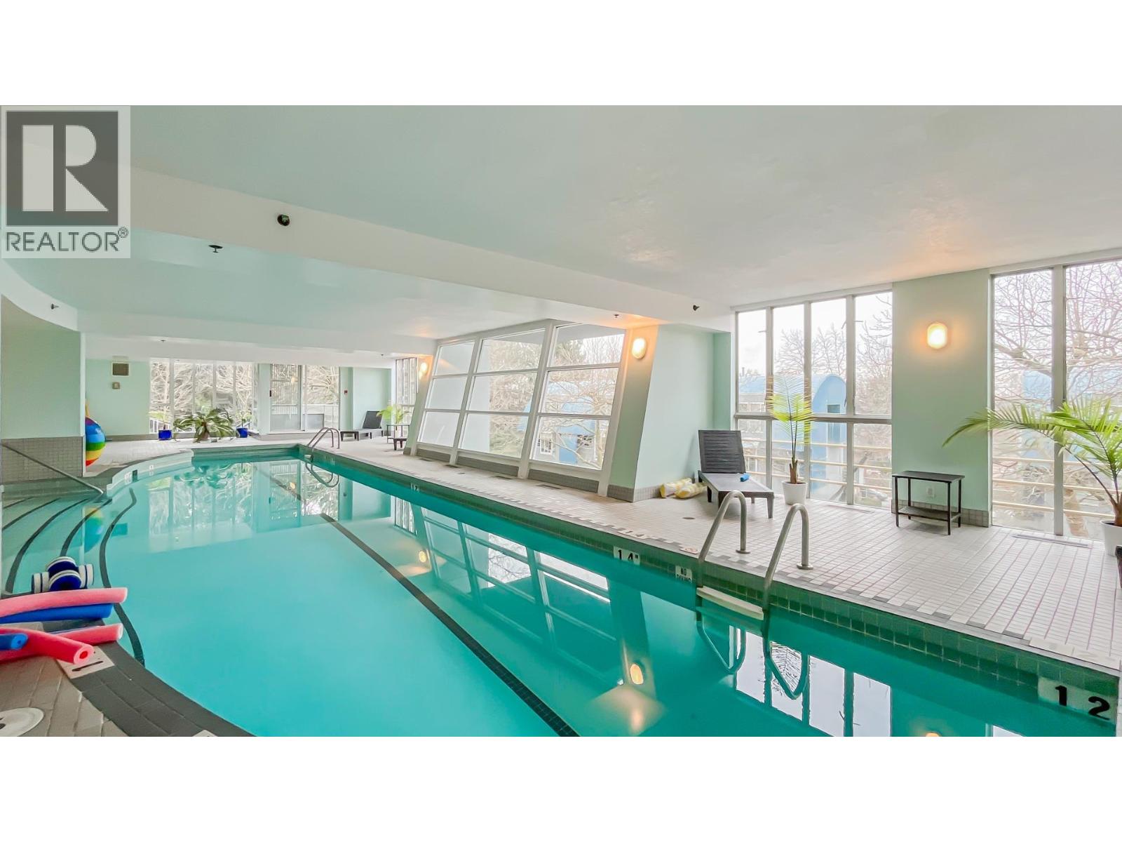 804 3061 N Kent Avenue, Vancouver, British Columbia  V5S 4P6 - Photo 25 - R3083645