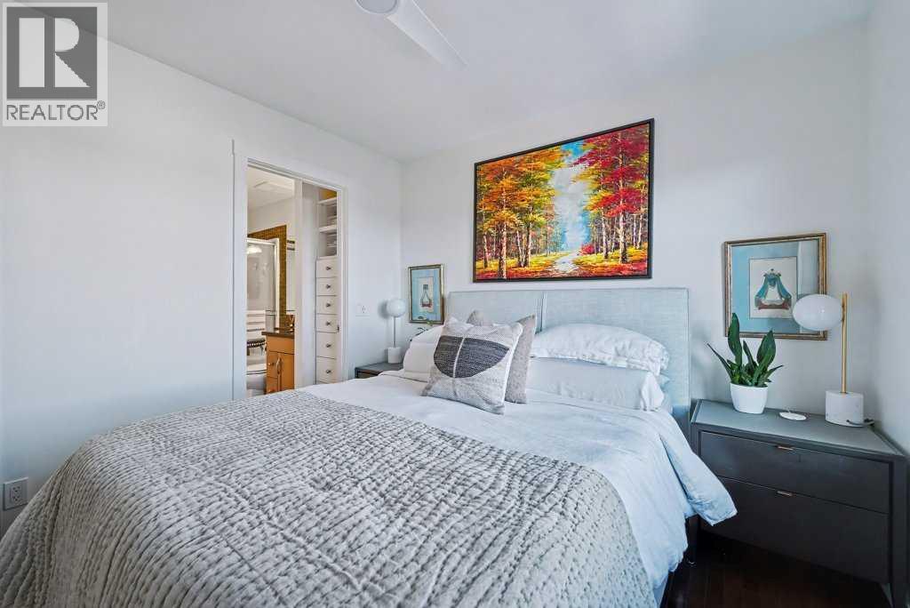 14 Aspen Hills Terrace Sw, Calgary, Alberta  T3H 0P3 - Photo 21 - A2272162