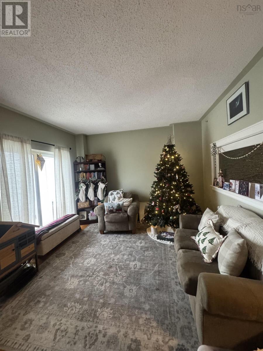 102 60 Walter Havill Drive, Halifax, Nova Scotia