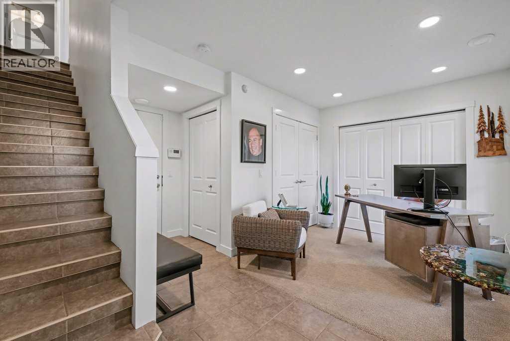 14 Aspen Hills Terrace Sw, Calgary, Alberta  T3H 0P3 - Photo 8 - A2272162