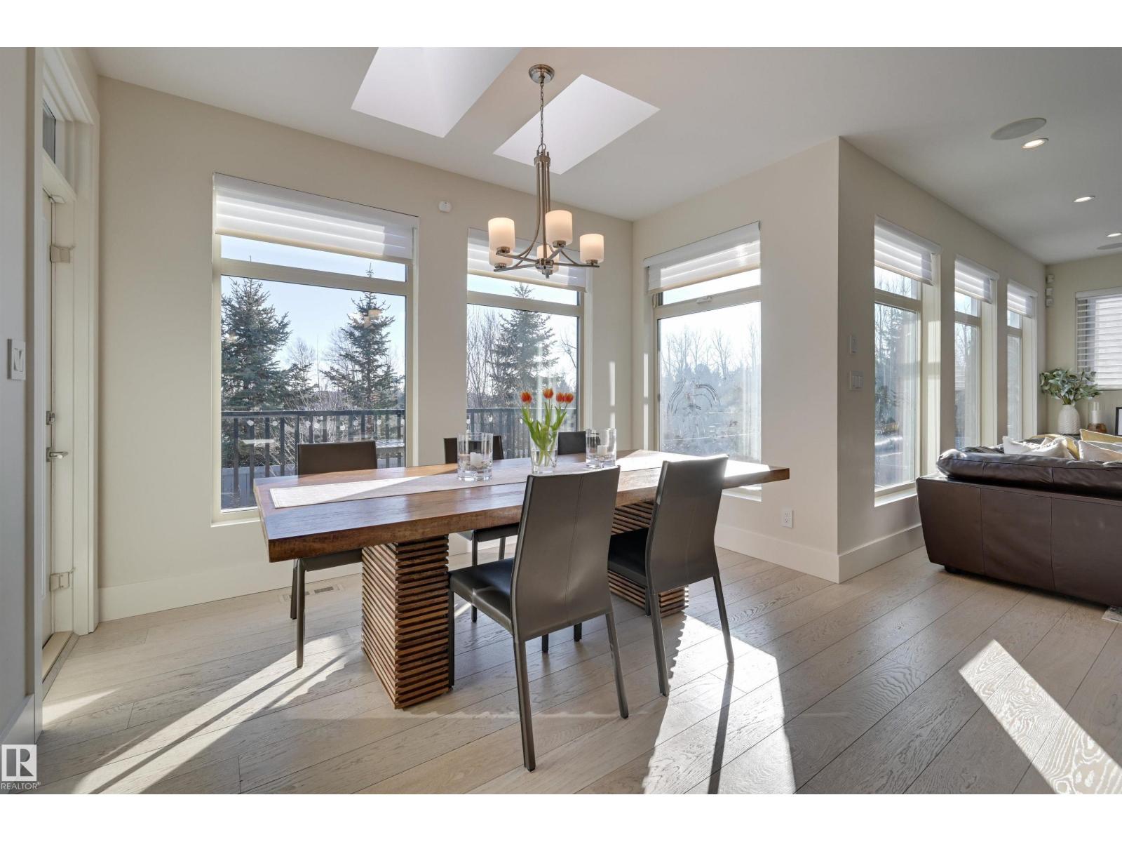 805 Drysdale Run Ru Nw, Edmonton, Alberta  T6M 2Y4 - Photo 18 - E4471457