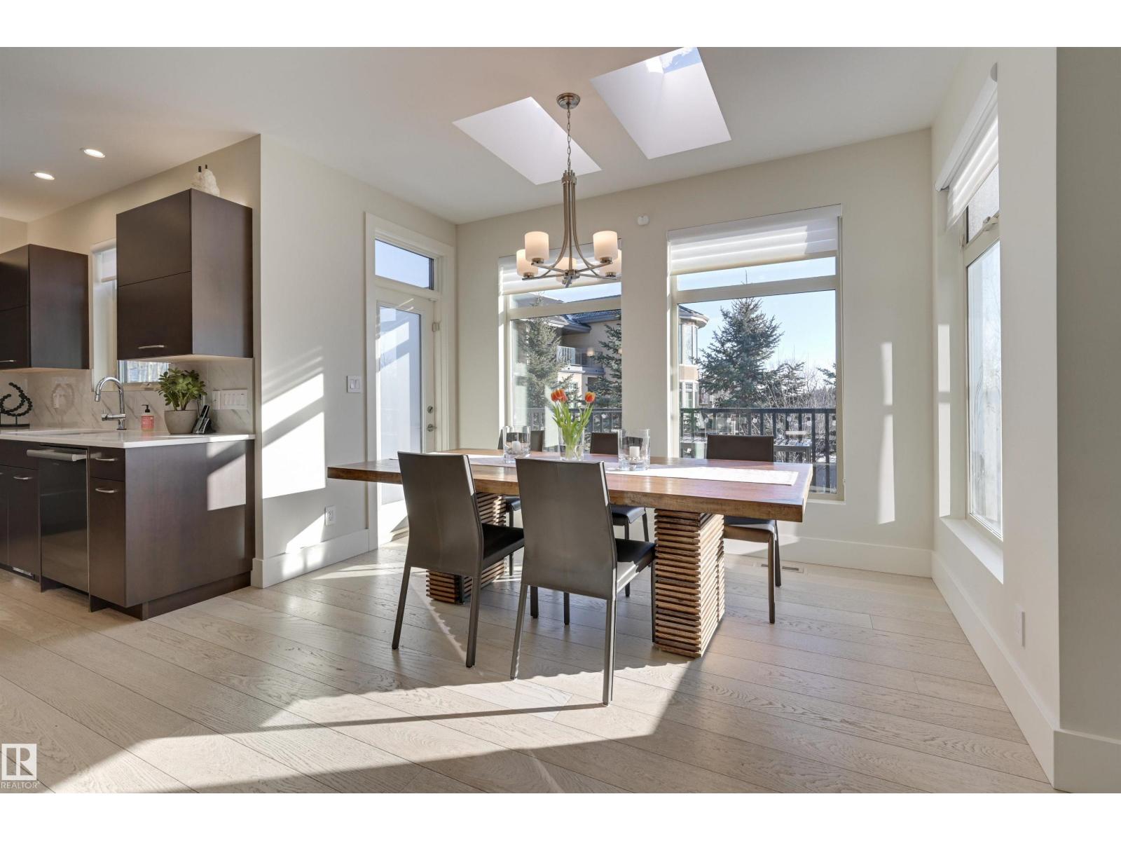 805 Drysdale Run Ru Nw, Edmonton, Alberta  T6M 2Y4 - Photo 19 - E4471457