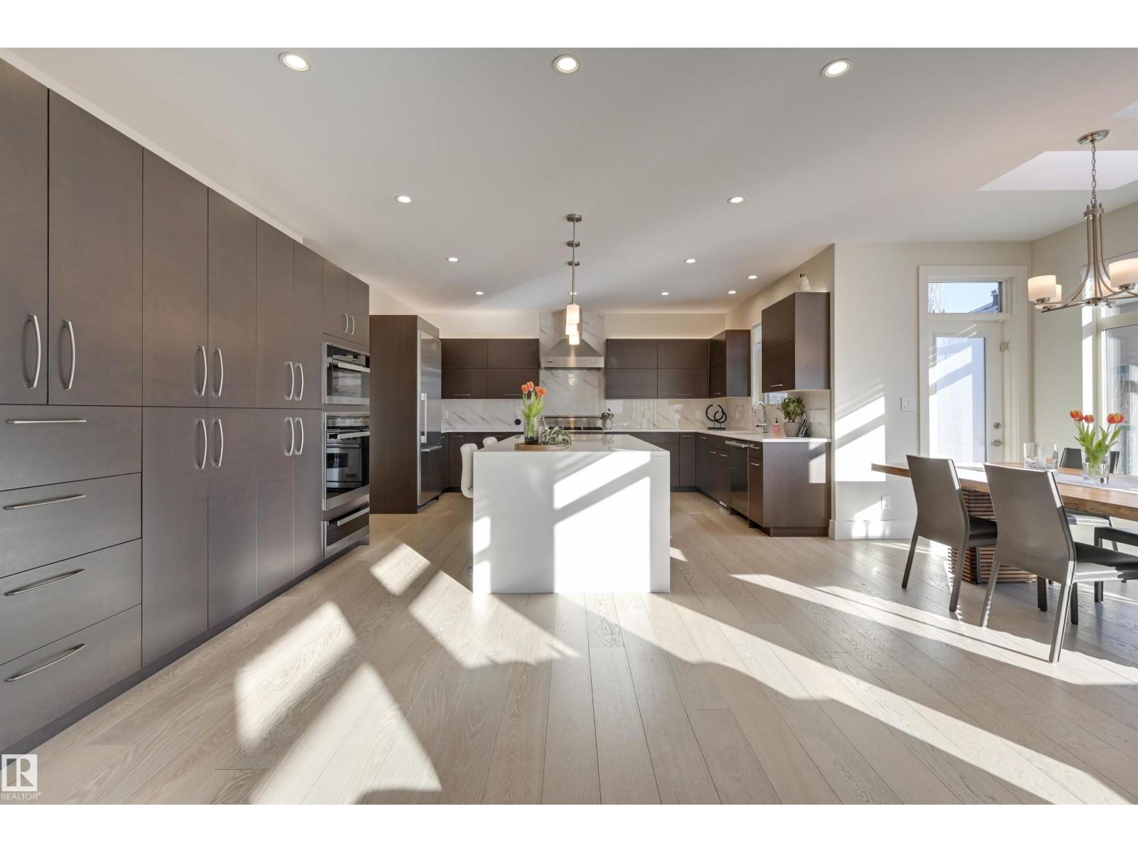 805 Drysdale Run Ru Nw, Edmonton, Alberta  T6M 2Y4 - Photo 24 - E4471457