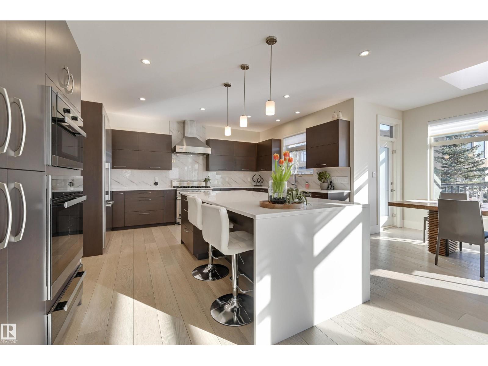 805 Drysdale Run Ru Nw, Edmonton, Alberta  T6M 2Y4 - Photo 25 - E4471457