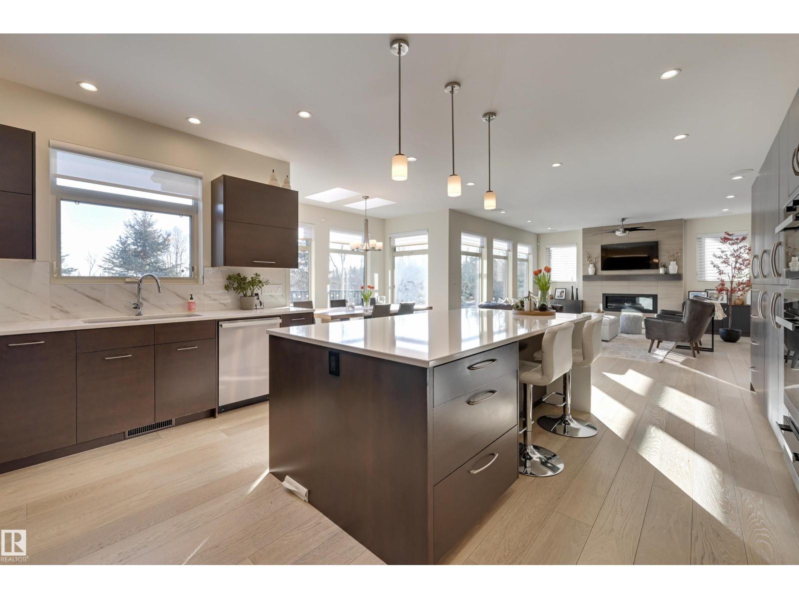 805 Drysdale Run Ru Nw, Edmonton, Alberta  T6M 2Y4 - Photo 27 - E4471457