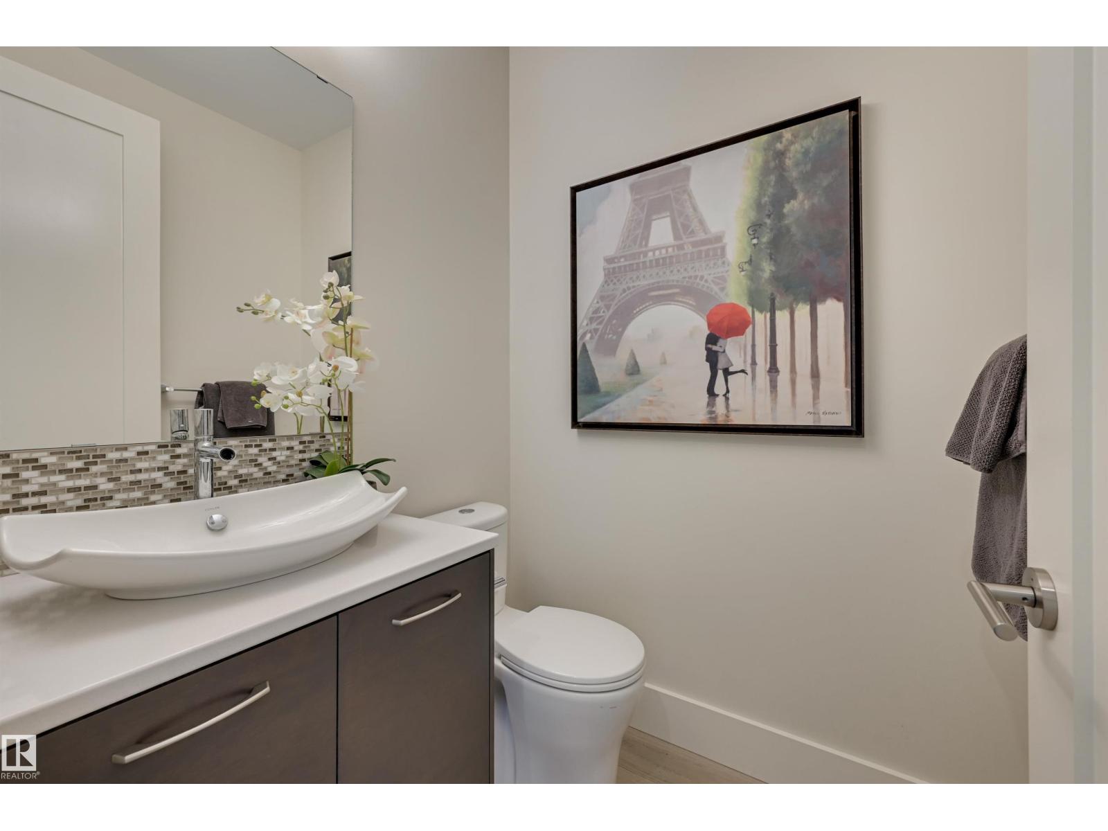 805 Drysdale Run Ru Nw, Edmonton, Alberta  T6M 2Y4 - Photo 31 - E4471457