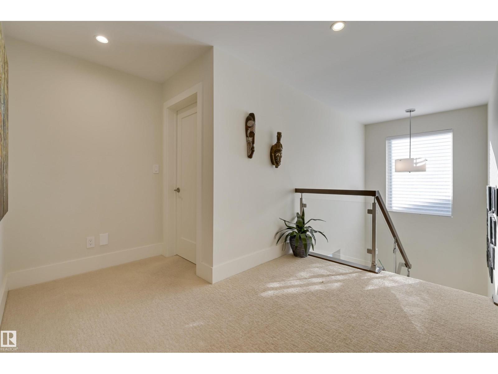 805 Drysdale Run Ru Nw, Edmonton, Alberta  T6M 2Y4 - Photo 35 - E4471457