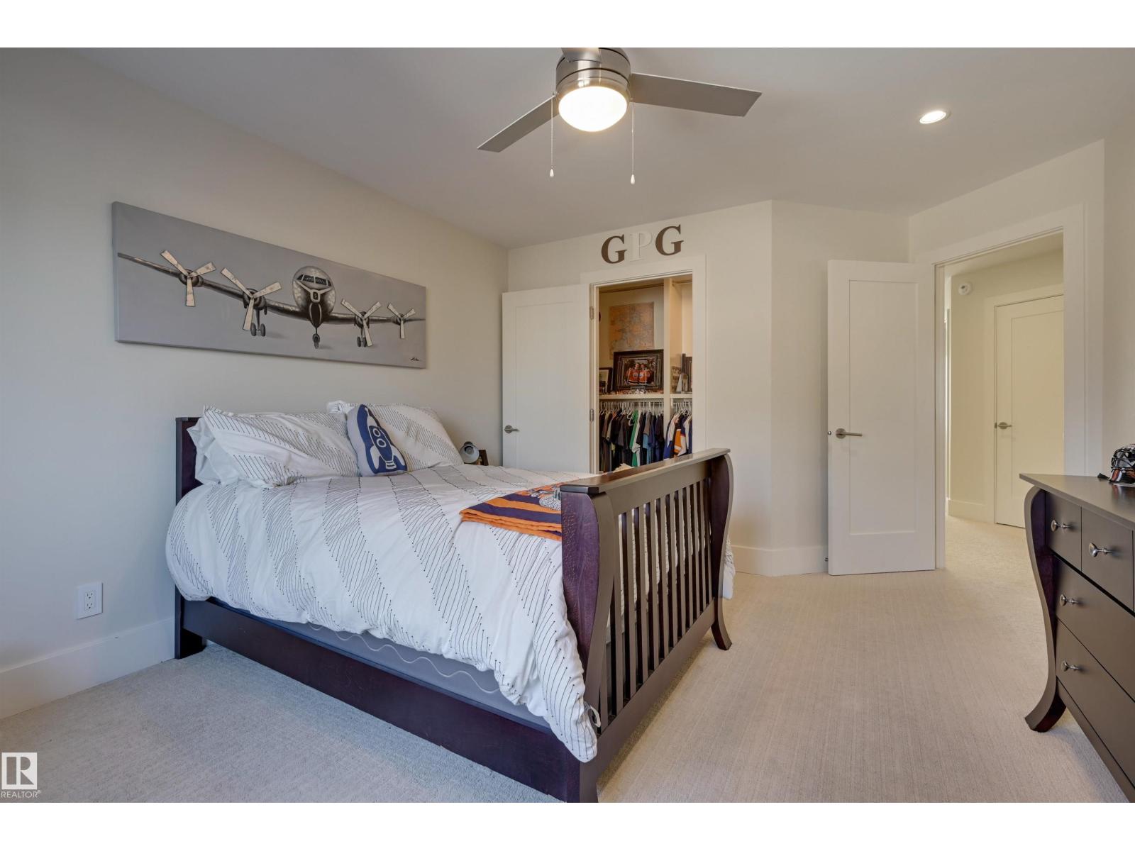 805 Drysdale Run Ru Nw, Edmonton, Alberta  T6M 2Y4 - Photo 48 - E4471457