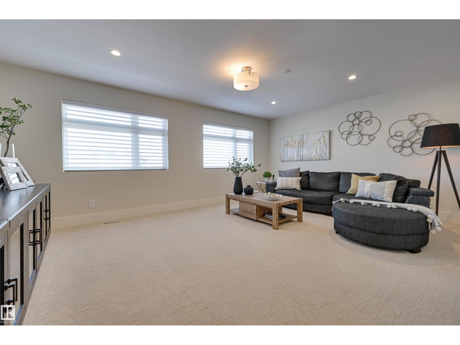 805 Drysdale Run Ru Nw, Edmonton, Alberta  T6M 2Y4 - Photo 49 - E4471457