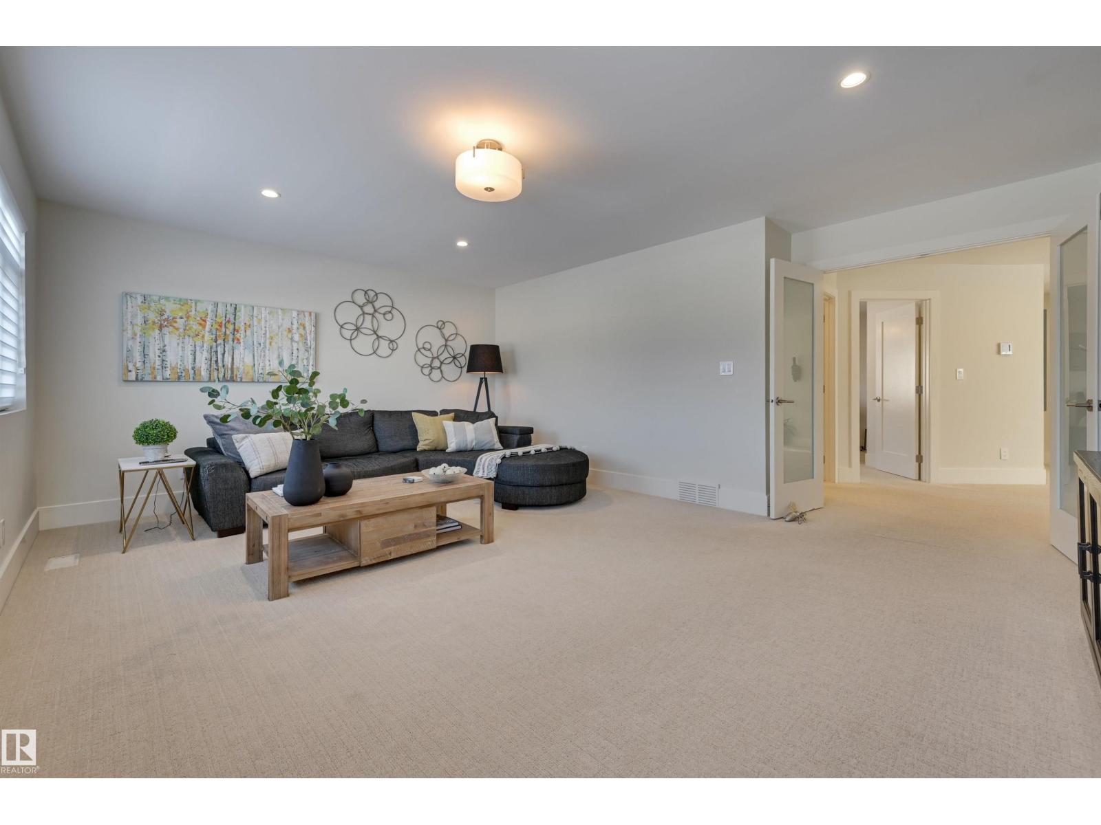 805 Drysdale Run Ru Nw, Edmonton, Alberta  T6M 2Y4 - Photo 51 - E4471457