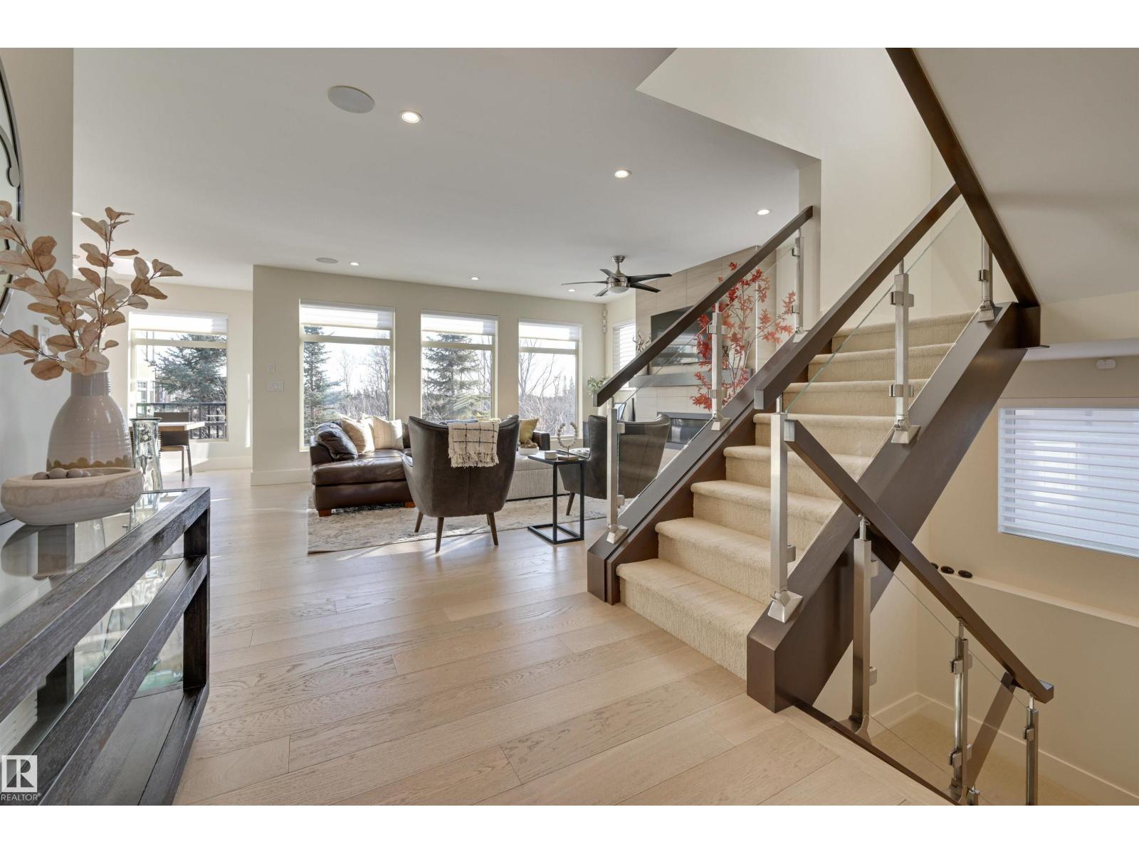 805 Drysdale Run Ru Nw, Edmonton, Alberta  T6M 2Y4 - Photo 52 - E4471457