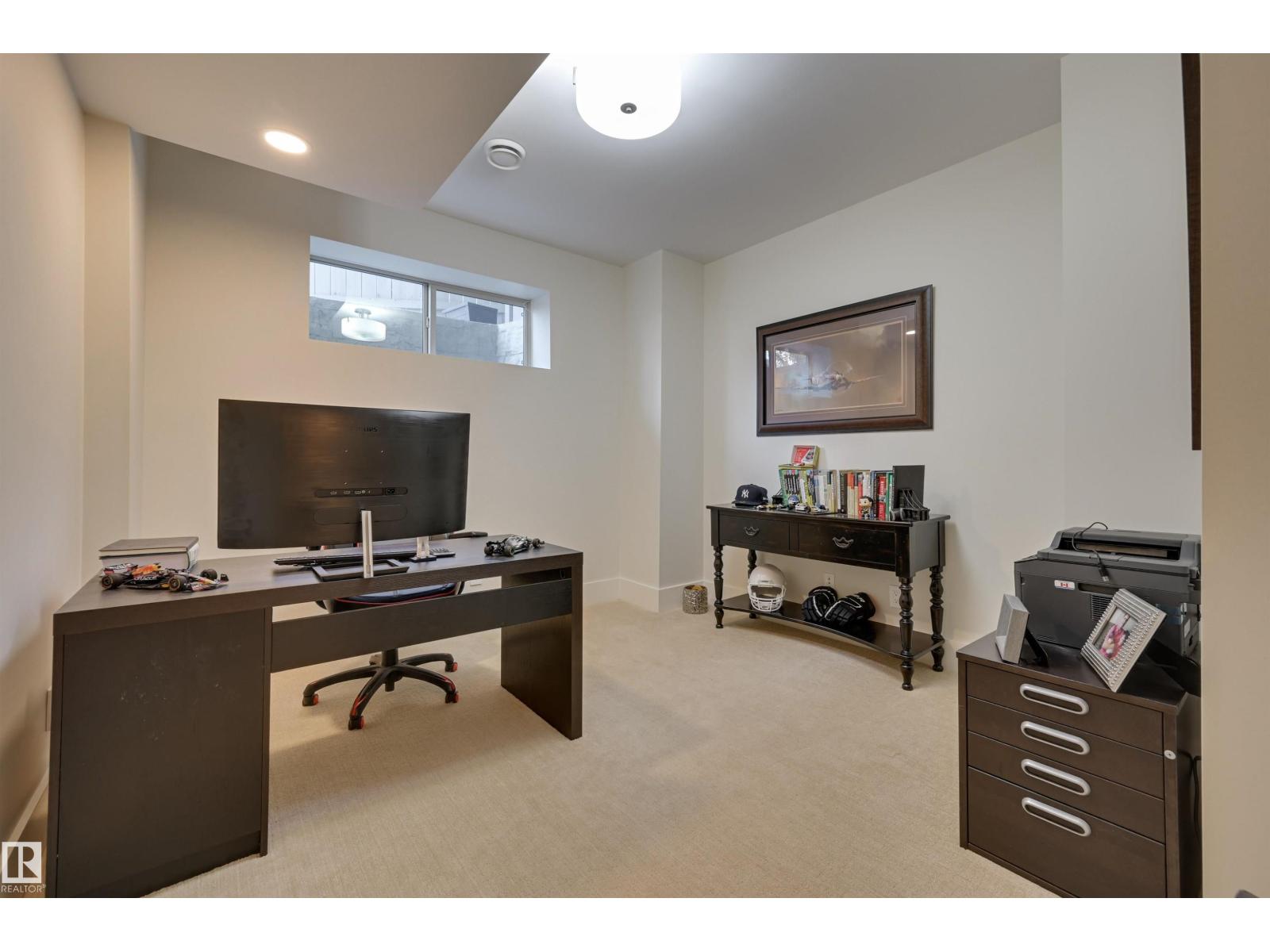 805 Drysdale Run Ru Nw, Edmonton, Alberta  T6M 2Y4 - Photo 57 - E4471457