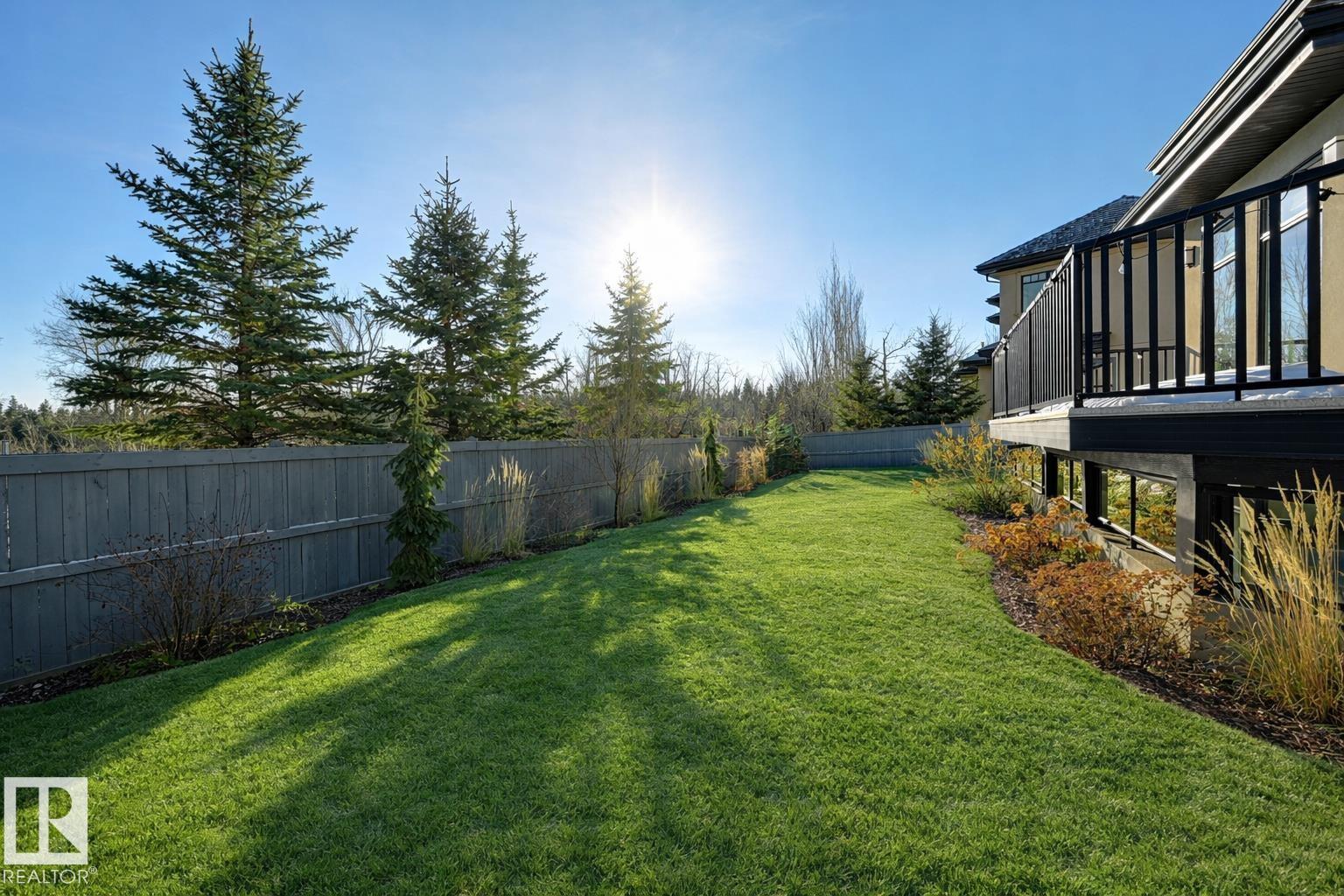 805 Drysdale Run Ru Nw, Edmonton, Alberta  T6M 2Y4 - Photo 63 - E4471457