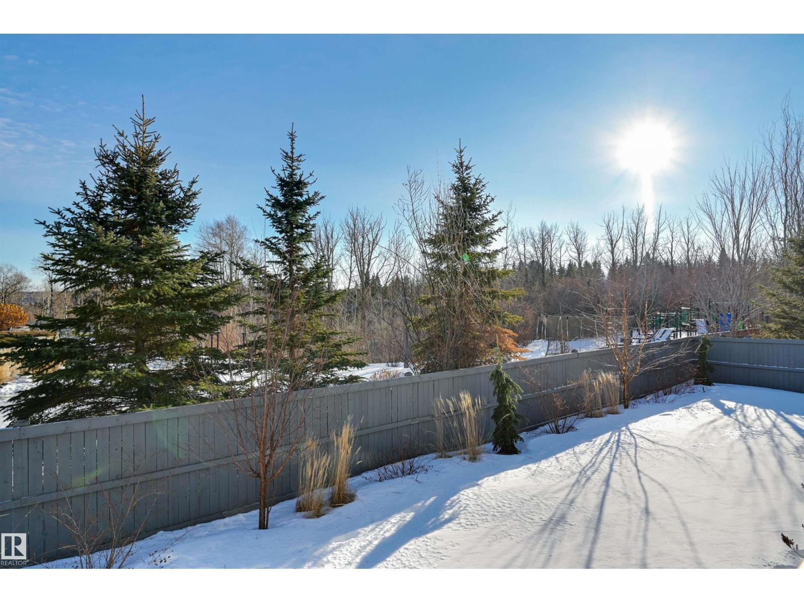 805 Drysdale Run Ru Nw, Edmonton, Alberta  T6M 2Y4 - Photo 66 - E4471457