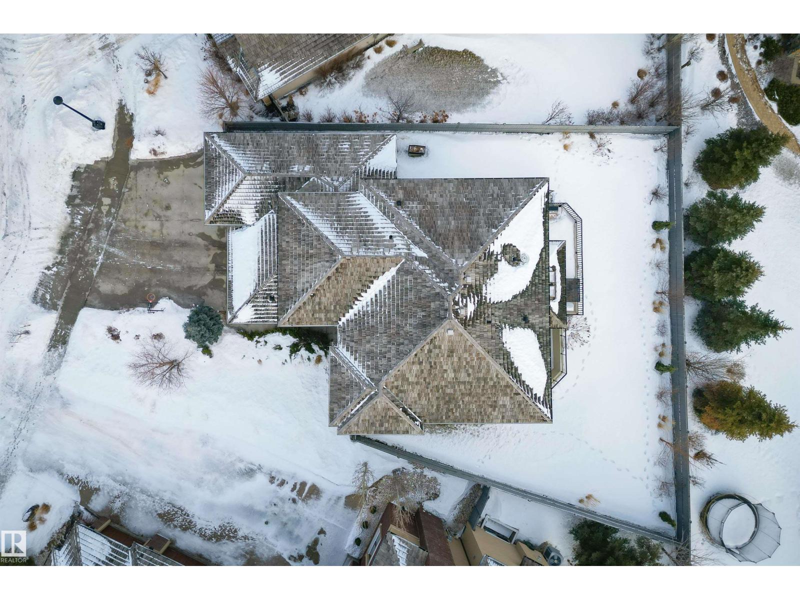 805 Drysdale Run Ru Nw, Edmonton, Alberta  T6M 2Y4 - Photo 70 - E4471457