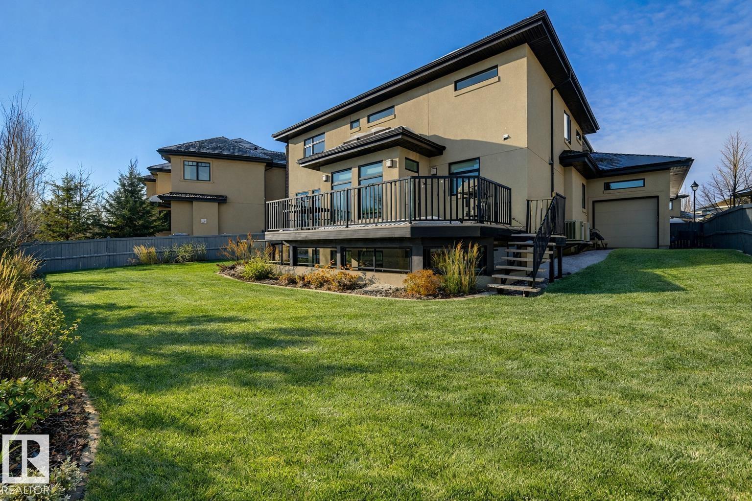 805 Drysdale Run Ru Nw, Edmonton, Alberta  T6M 2Y4 - Photo 71 - E4471457