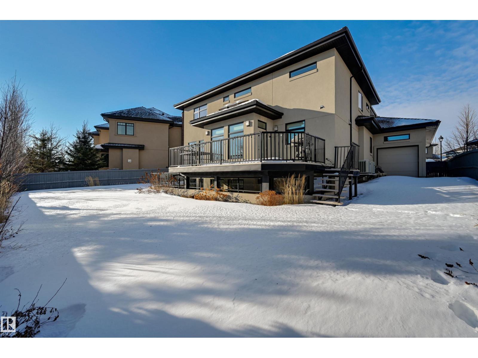 805 Drysdale Run Ru Nw, Edmonton, Alberta  T6M 2Y4 - Photo 72 - E4471457