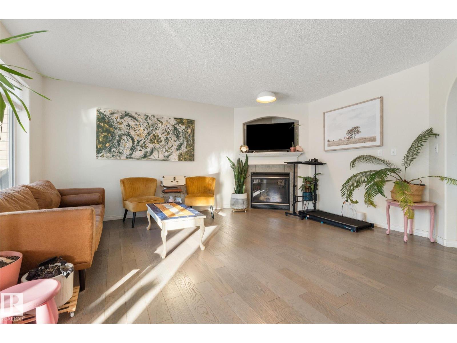 14 Wisteria Ln, Fort Saskatchewan, Alberta  T8L 0B6 - Photo 14 - E4471460