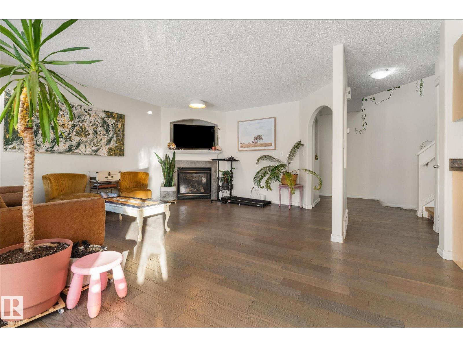 14 Wisteria Ln, Fort Saskatchewan, Alberta  T8L 0B6 - Photo 17 - E4471460