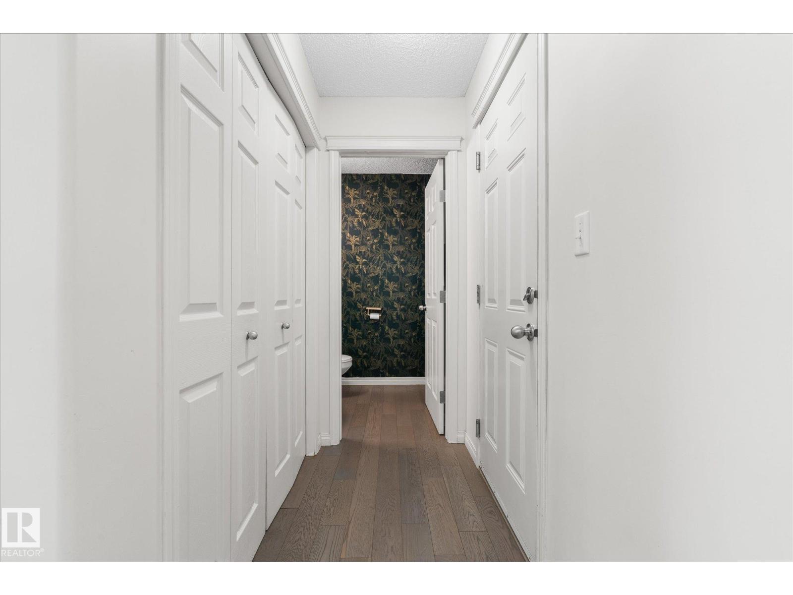 14 Wisteria Ln, Fort Saskatchewan, Alberta  T8L 0B6 - Photo 18 - E4471460