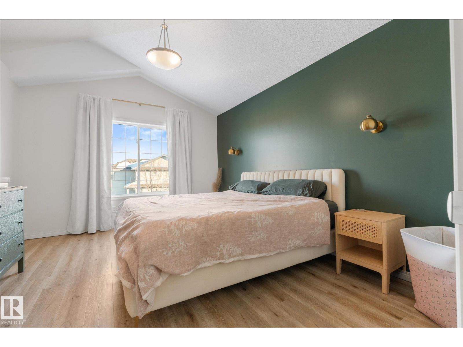 14 Wisteria Ln, Fort Saskatchewan, Alberta  T8L 0B6 - Photo 20 - E4471460