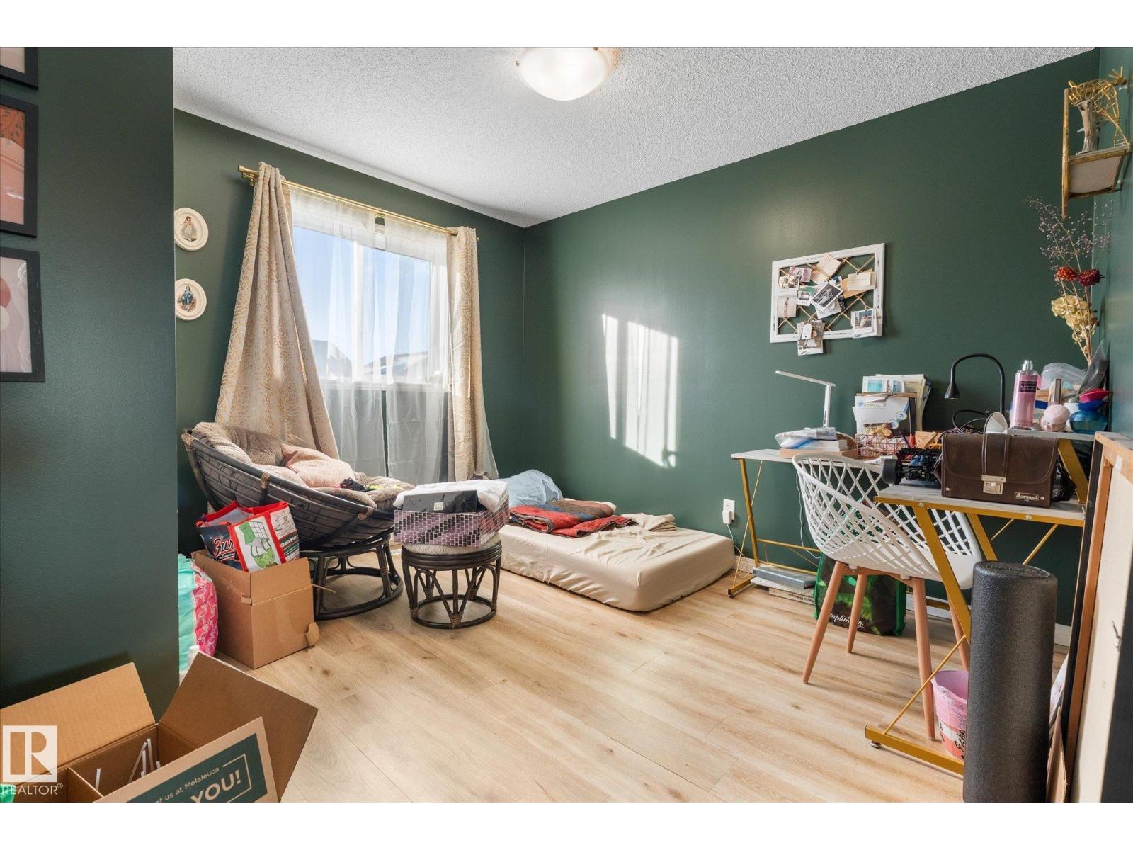 14 Wisteria Ln, Fort Saskatchewan, Alberta  T8L 0B6 - Photo 26 - E4471460