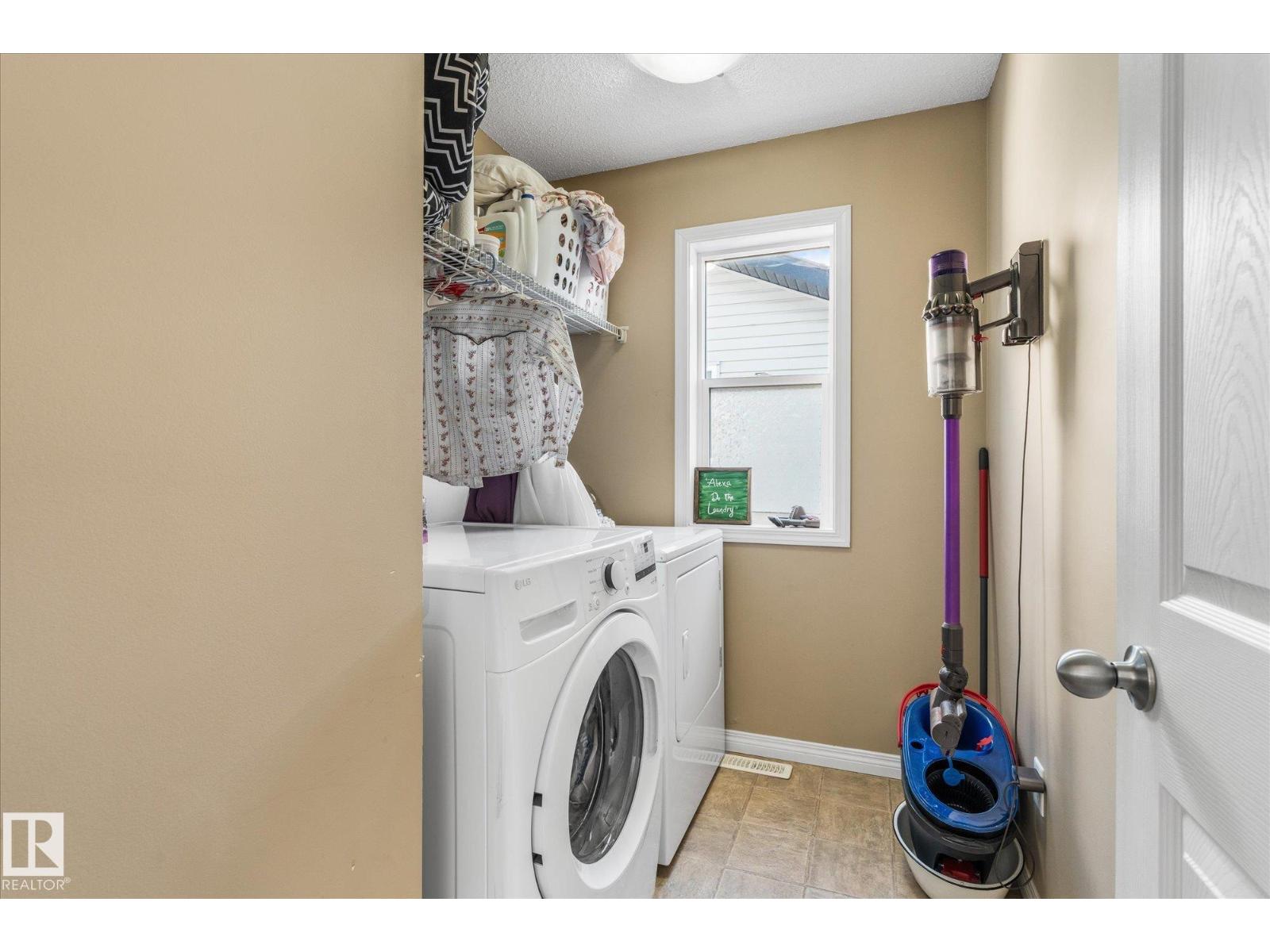 14 Wisteria Ln, Fort Saskatchewan, Alberta  T8L 0B6 - Photo 29 - E4471460