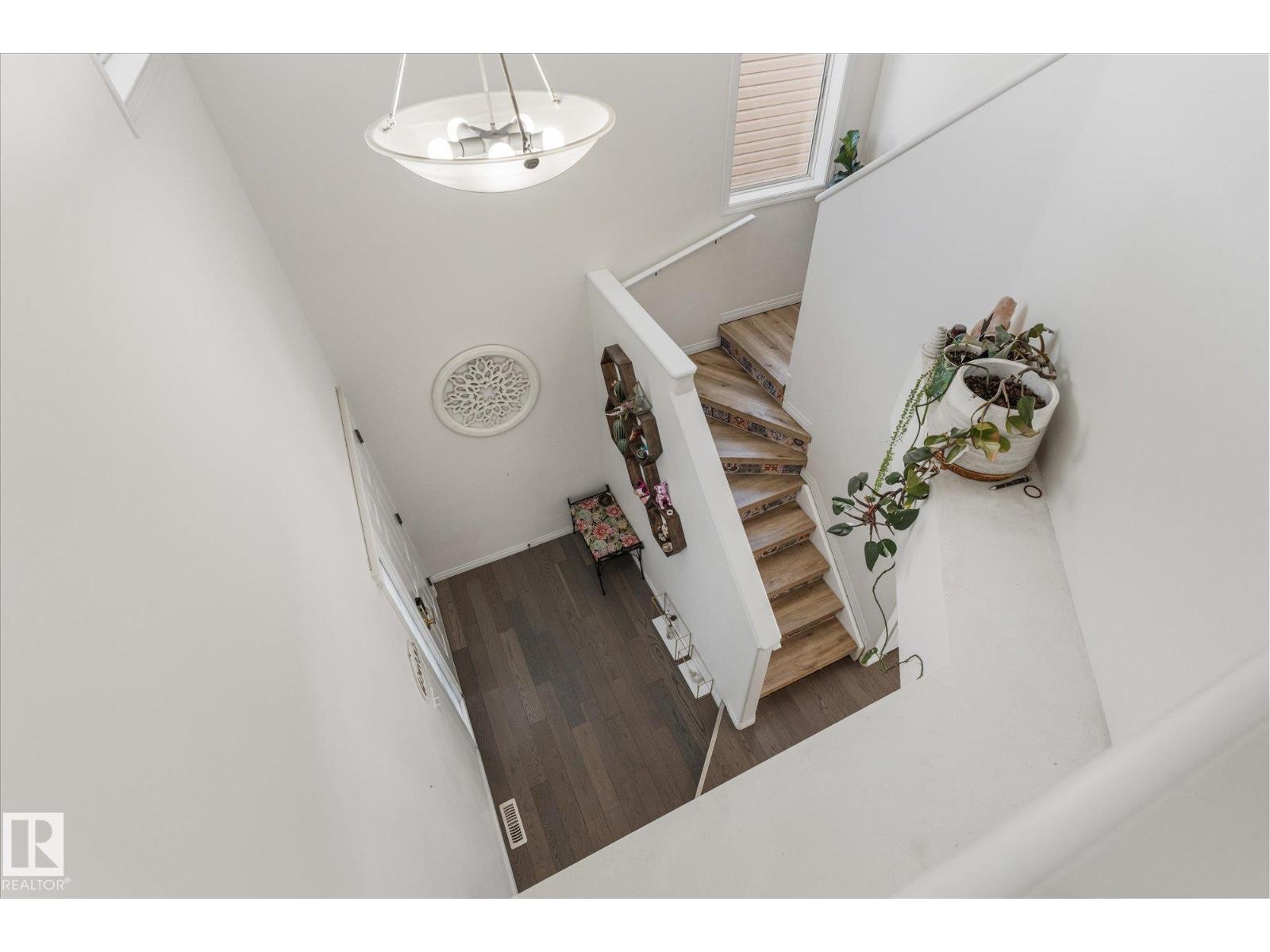 14 Wisteria Ln, Fort Saskatchewan, Alberta  T8L 0B6 - Photo 31 - E4471460