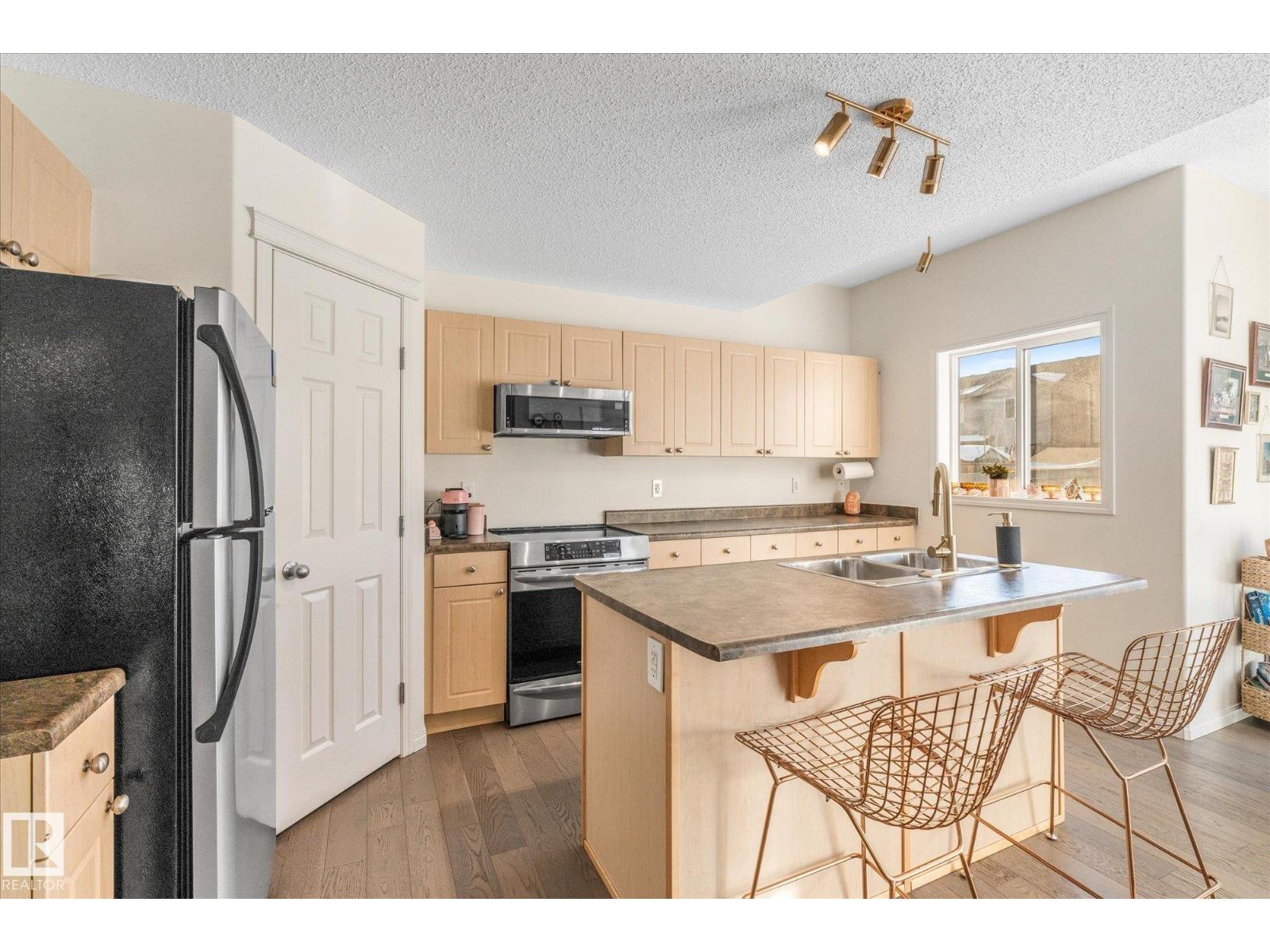 14 Wisteria Ln, Fort Saskatchewan, Alberta  T8L 0B6 - Photo 6 - E4471460