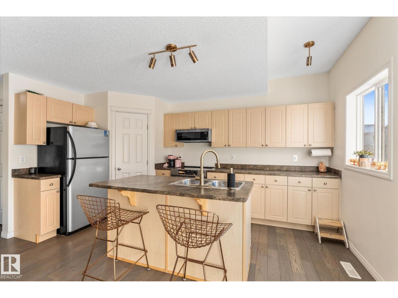 14 Wisteria Ln, Fort Saskatchewan, Alberta  T8L 0B6 - Photo 7 - E4471460