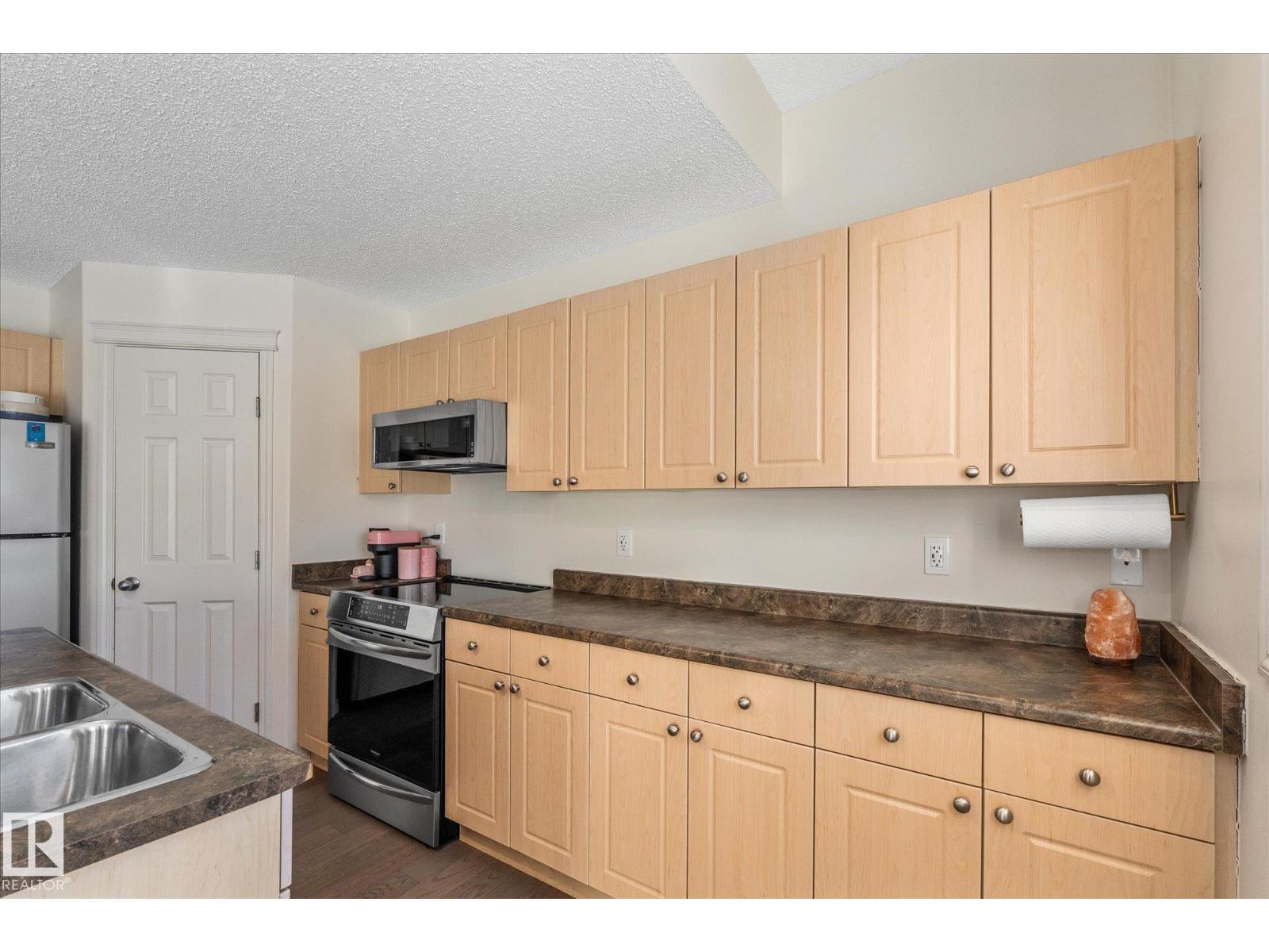 14 Wisteria Ln, Fort Saskatchewan, Alberta  T8L 0B6 - Photo 8 - E4471460