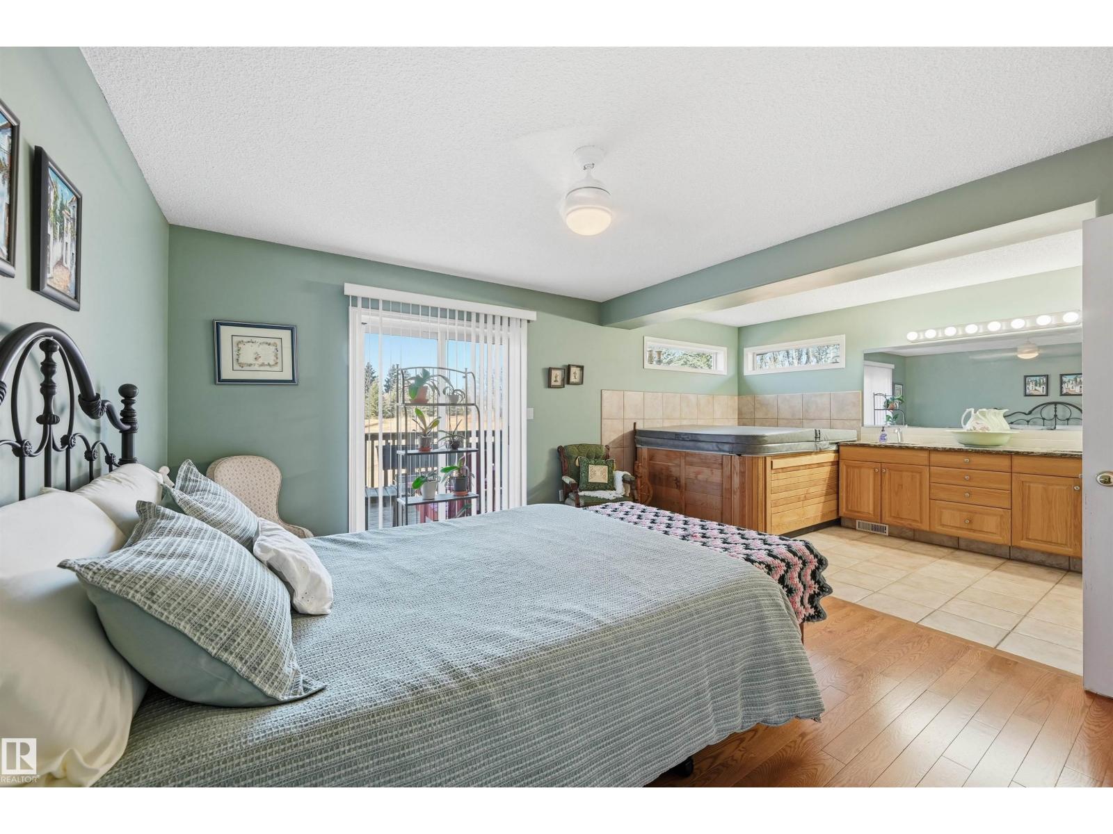 #370 50247 Rge Rd 232, Rural Leduc County, Alberta  T4X 0K9 - Photo 21 - E4471459