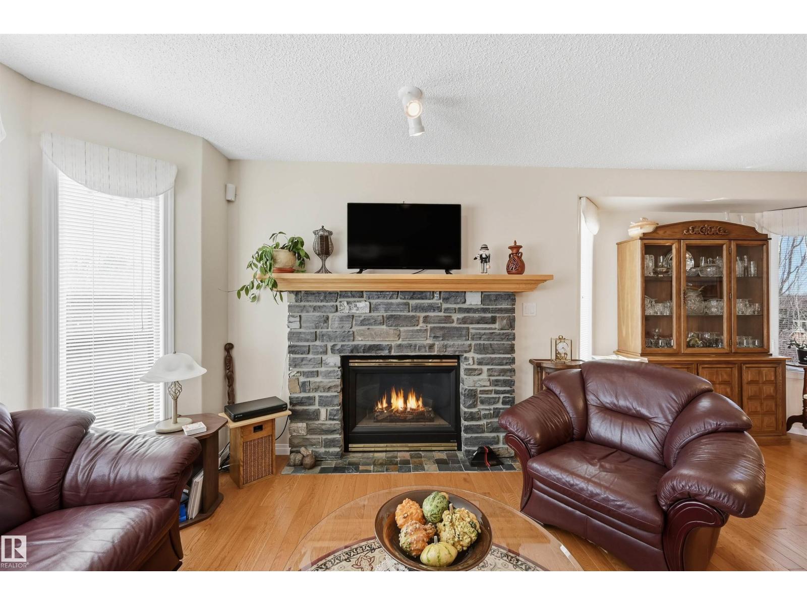 #370 50247 Rge Rd 232, Rural Leduc County, Alberta  T4X 0K9 - Photo 5 - E4471459