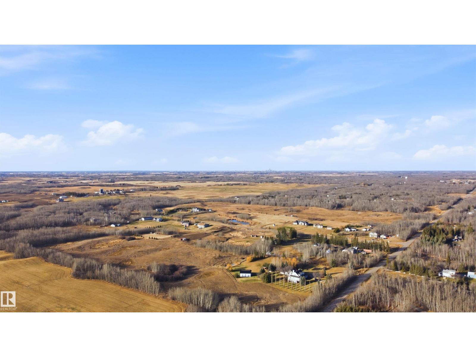 #370 50247 Rge Rd 232, Rural Leduc County, Alberta  T4X 0K9 - Photo 58 - E4471459