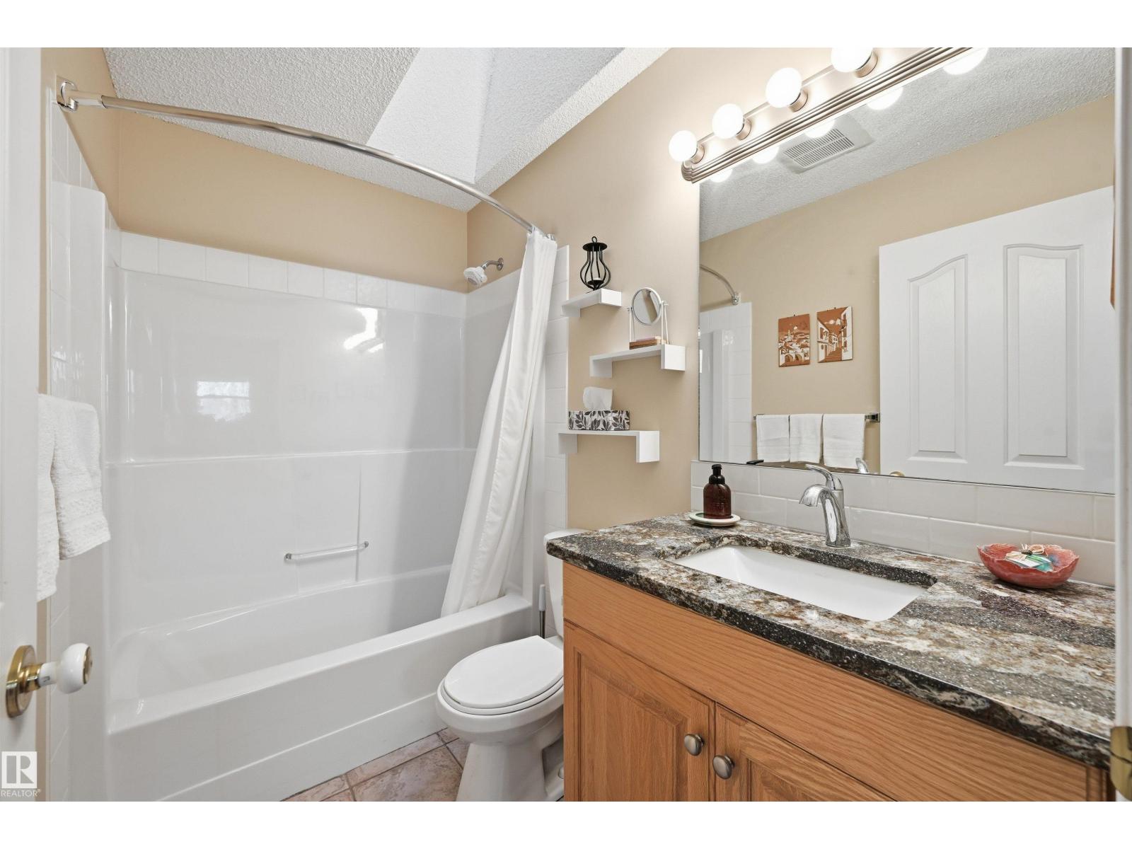 #370 50247 Rge Rd 232, Rural Leduc County, Alberta  T4X 0K9 - Photo 28 - E4471459