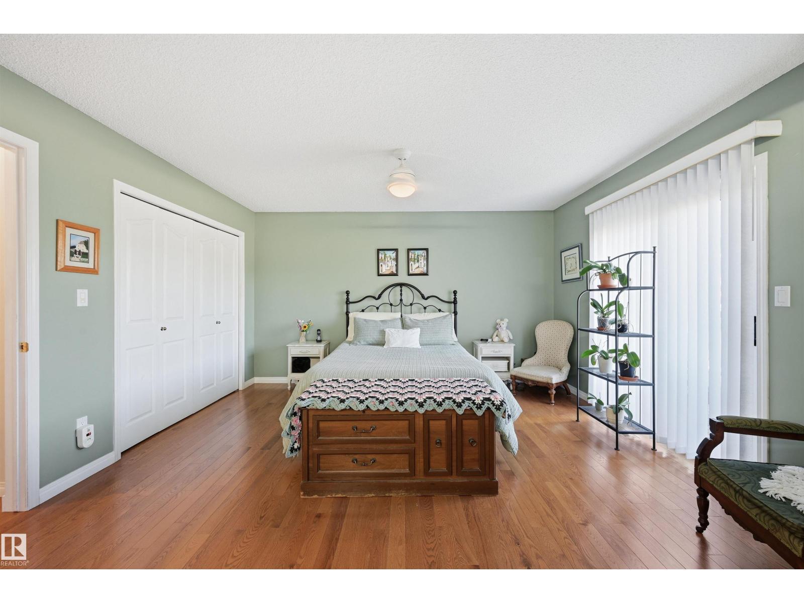 #370 50247 Rge Rd 232, Rural Leduc County, Alberta  T4X 0K9 - Photo 20 - E4471459