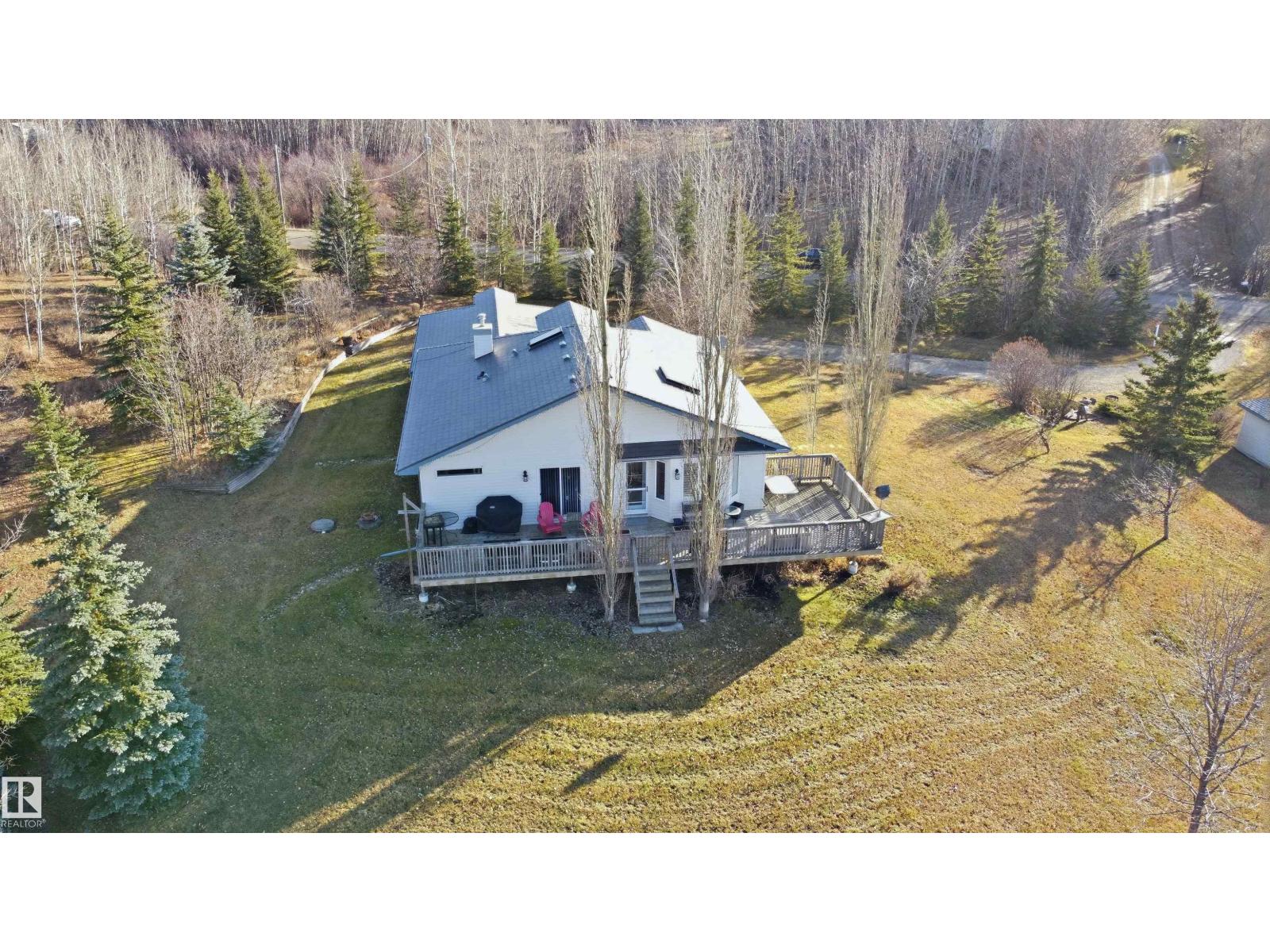 #370 50247 Rge Rd 232, Rural Leduc County, Alberta  T4X 0K9 - Photo 50 - E4471459