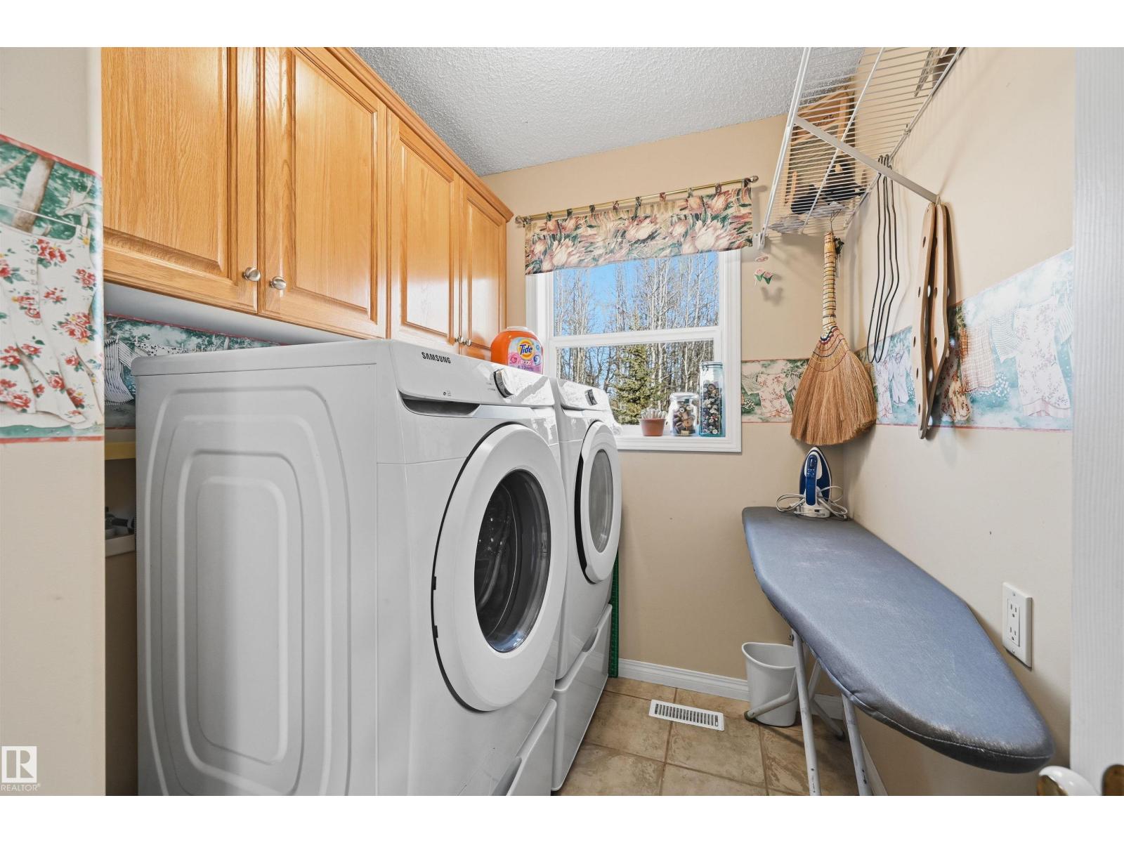 #370 50247 Rge Rd 232, Rural Leduc County, Alberta  T4X 0K9 - Photo 25 - E4471459