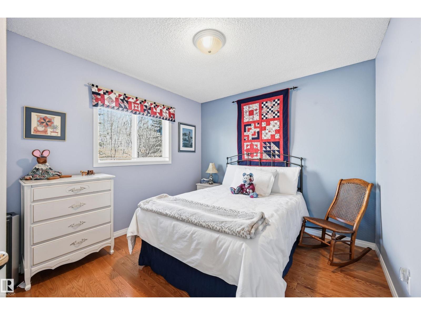 #370 50247 Rge Rd 232, Rural Leduc County, Alberta  T4X 0K9 - Photo 26 - E4471459