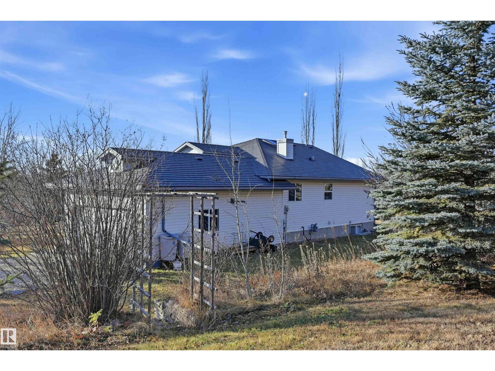 #370 50247 Rge Rd 232, Rural Leduc County, Alberta  T4X 0K9 - Photo 48 - E4471459