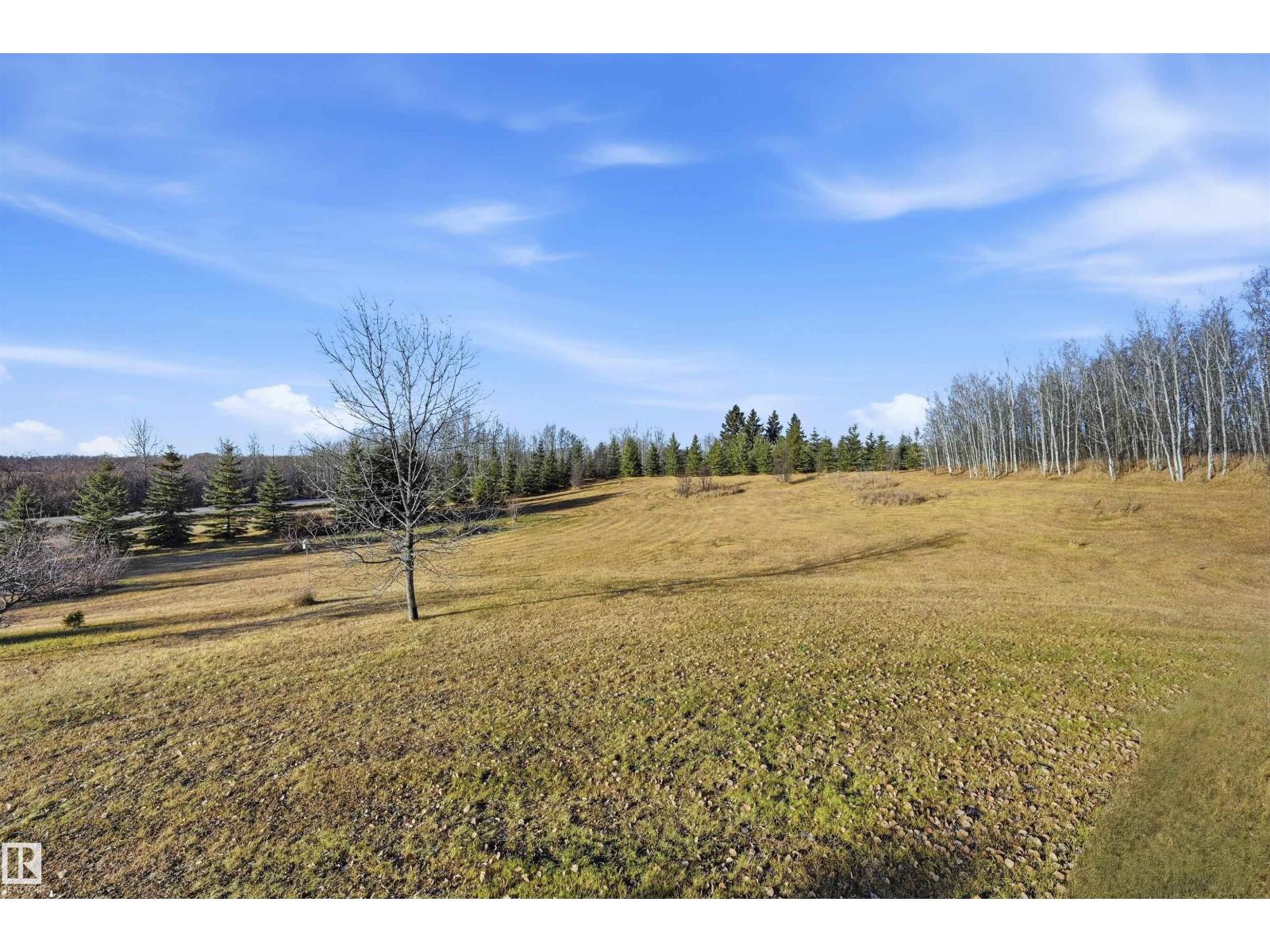#370 50247 Rge Rd 232, Rural Leduc County, Alberta  T4X 0K9 - Photo 47 - E4471459
