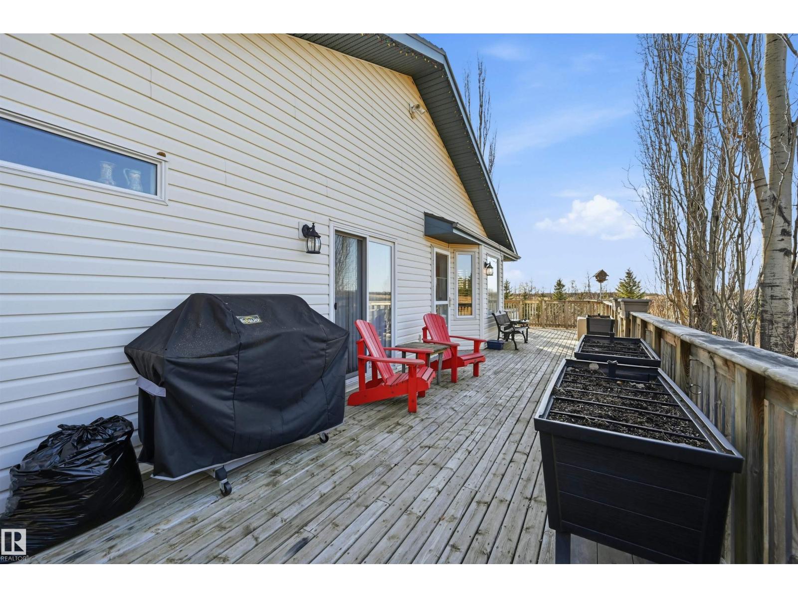 #370 50247 Rge Rd 232, Rural Leduc County, Alberta  T4X 0K9 - Photo 44 - E4471459