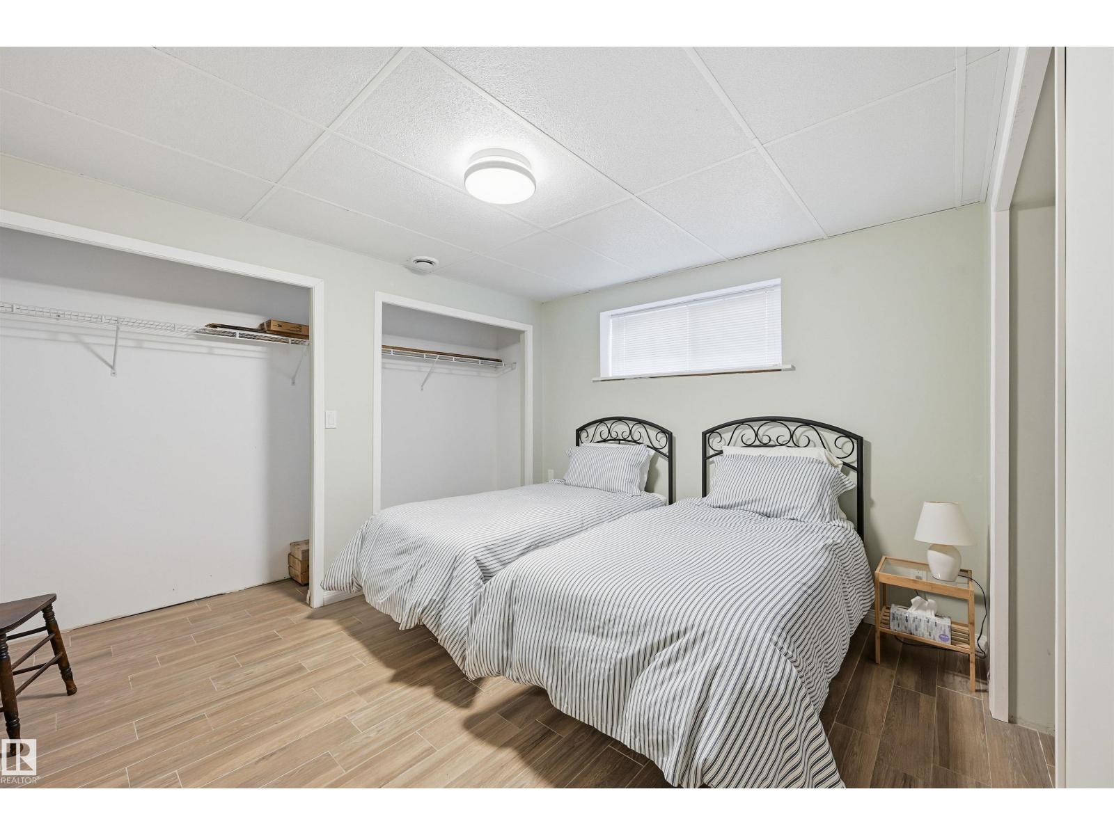 #370 50247 Rge Rd 232, Rural Leduc County, Alberta  T4X 0K9 - Photo 32 - E4471459