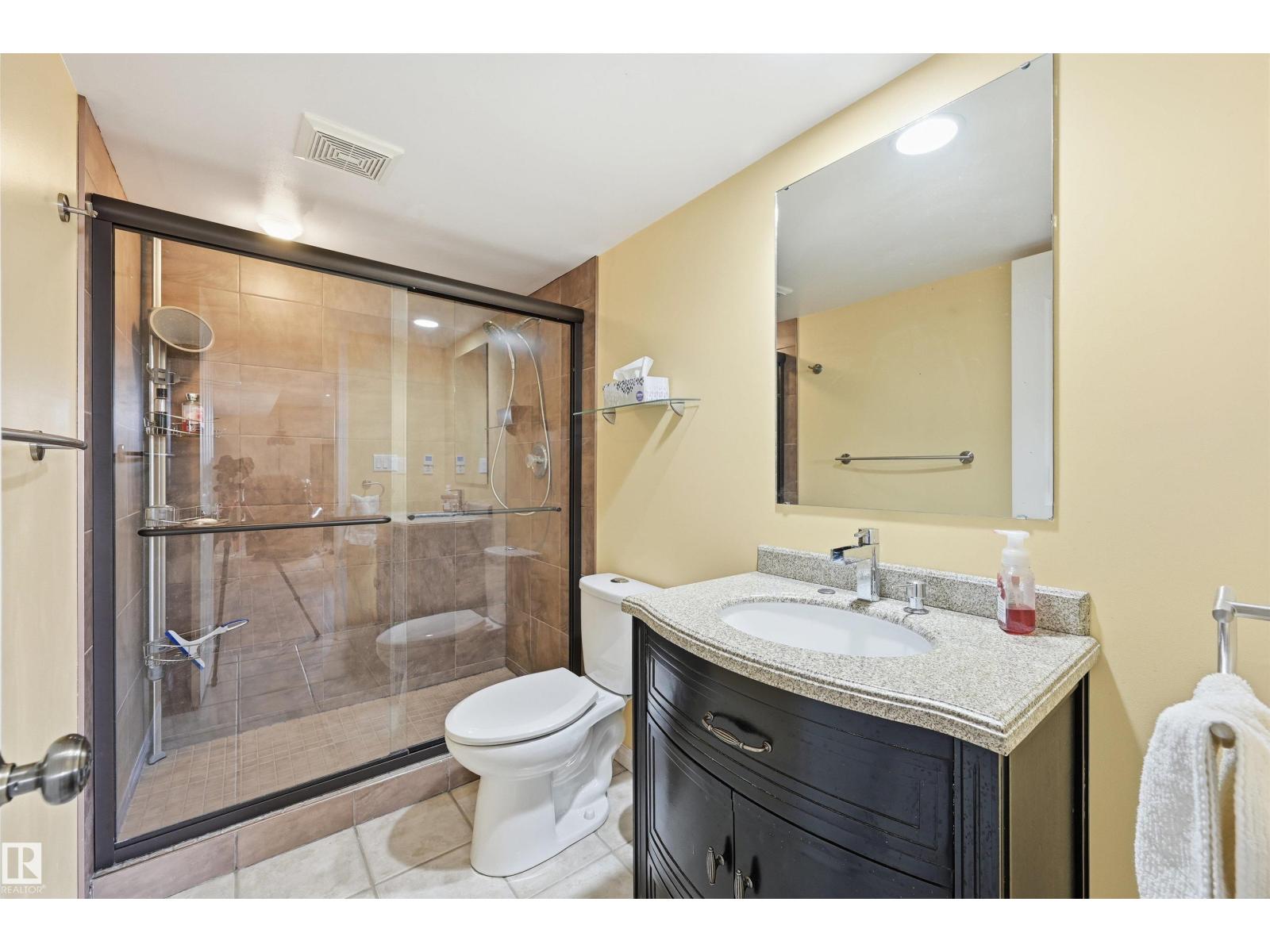 #370 50247 Rge Rd 232, Rural Leduc County, Alberta  T4X 0K9 - Photo 41 - E4471459