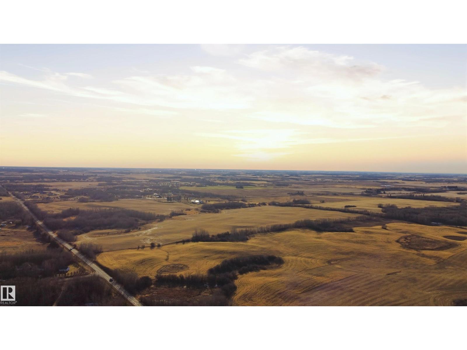 #370 50247 Rge Rd 232, Rural Leduc County, Alberta  T4X 0K9 - Photo 57 - E4471459