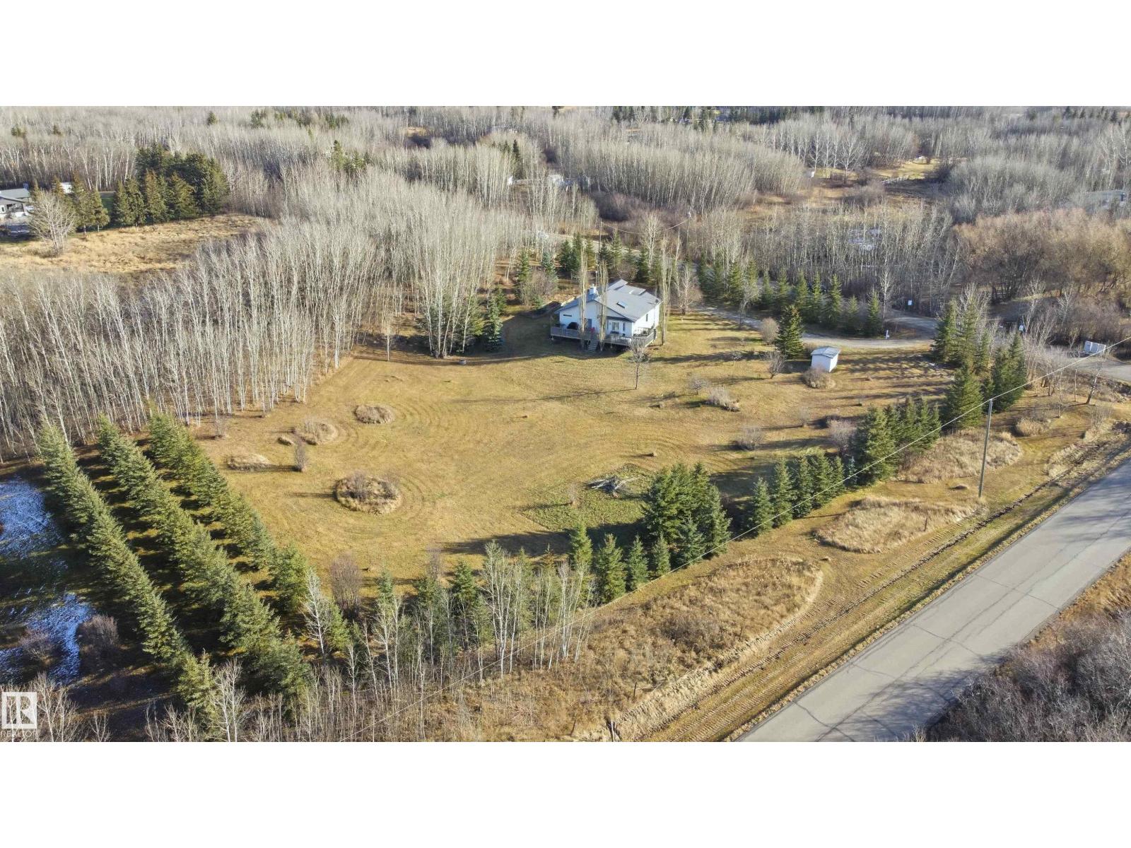 #370 50247 Rge Rd 232, Rural Leduc County, Alberta  T4X 0K9 - Photo 55 - E4471459