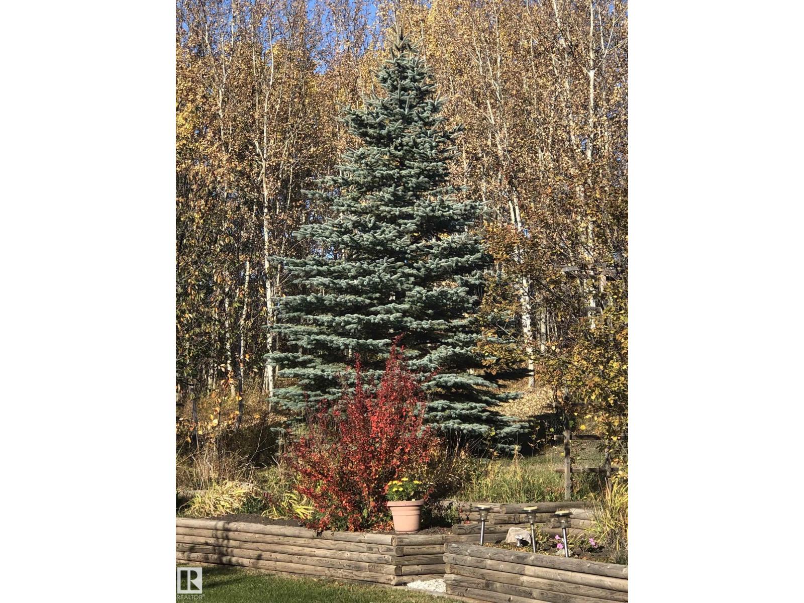 #370 50247 Rge Rd 232, Rural Leduc County, Alberta  T4X 0K9 - Photo 71 - E4471459