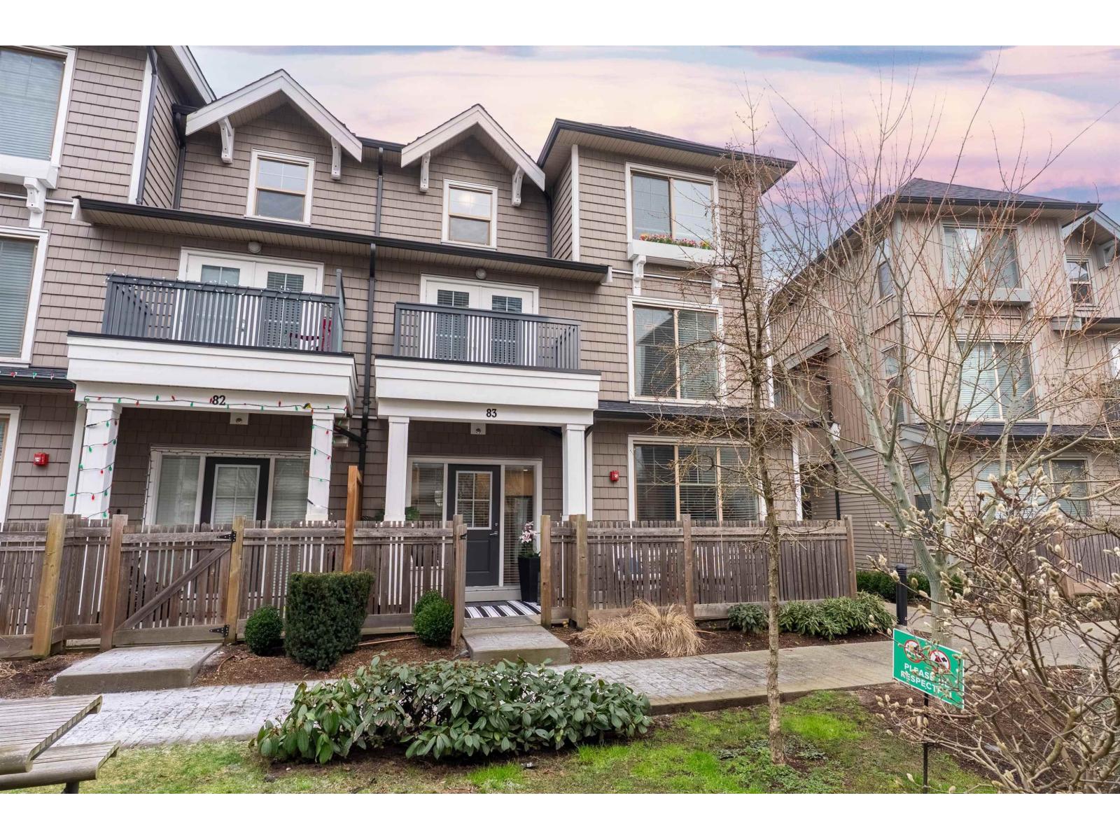 83 20487 65 Avenue, Langley, British Columbia  V2Y 3K8 - Photo 35 - R3084056