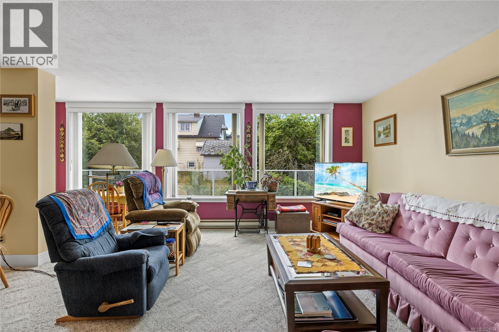 202 220 Townsite Rd, Nanaimo, British Columbia  V9S 5S8 - Photo 10 - 1024534