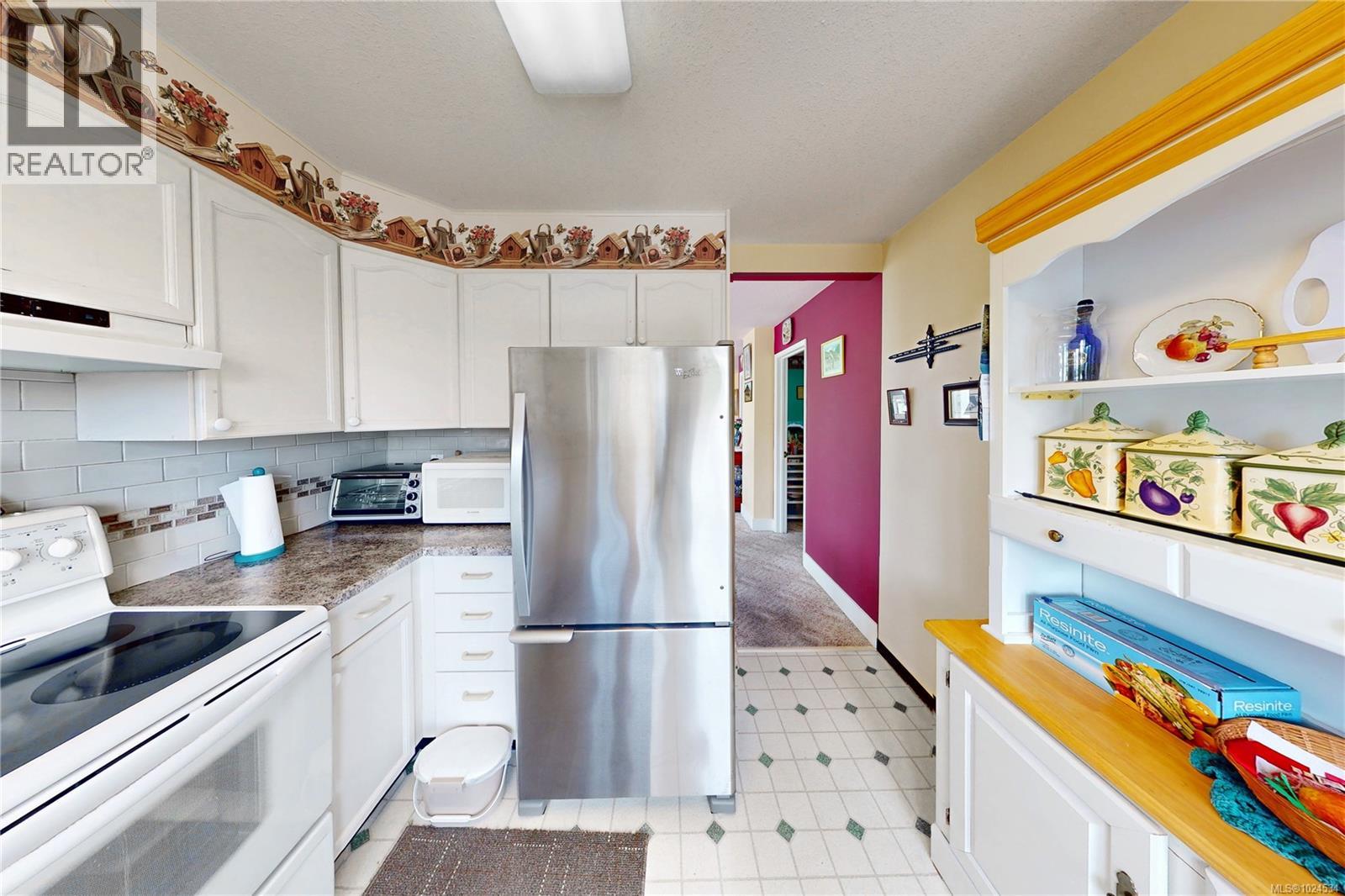 202 220 Townsite Rd, Nanaimo, British Columbia  V9S 5S8 - Photo 12 - 1024534